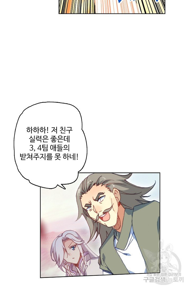 1631935206200cqzn7dx6im.jpeg