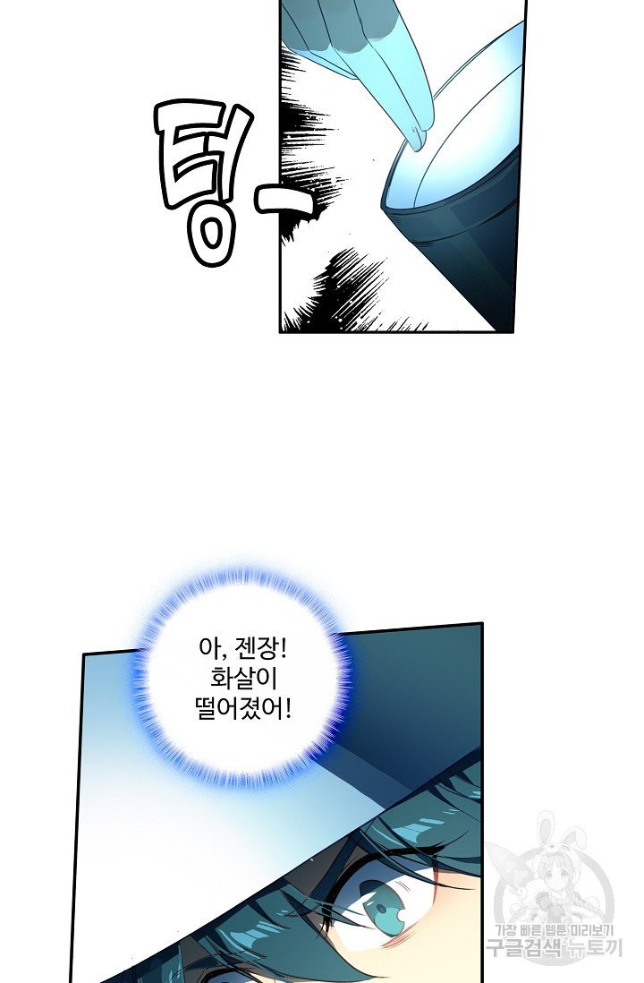 1631935208051i137aoihtc.jpeg