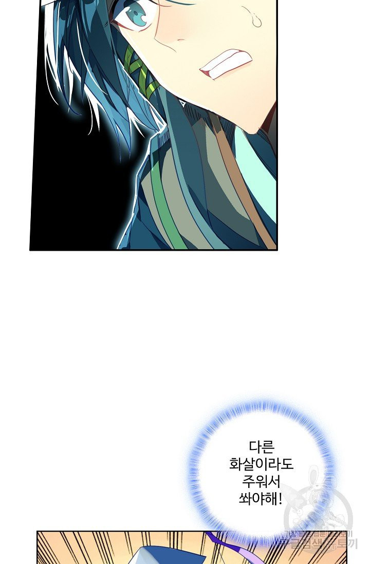 1631935208155ze4ehygwvk.jpeg