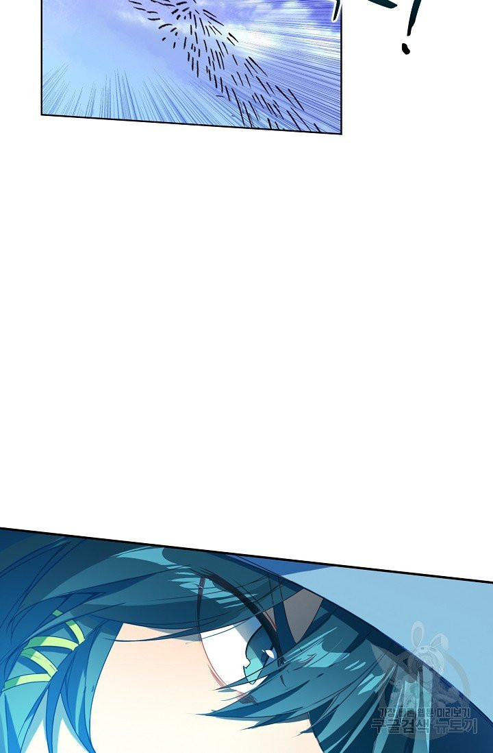 1631935208359gpzgktngwtc.jpeg