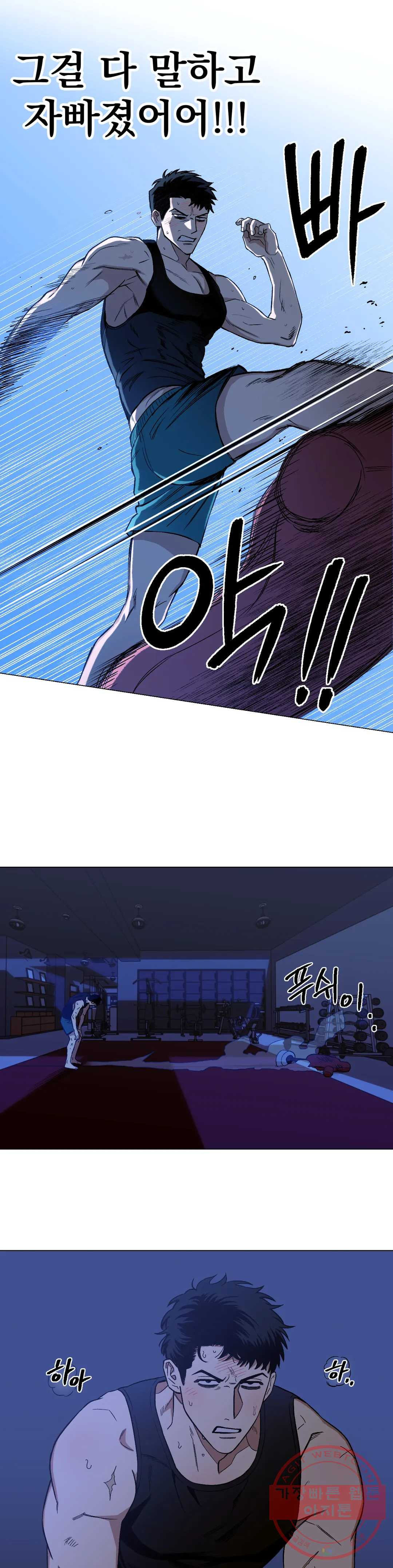 16319315026764tr2mp0n075.jpeg