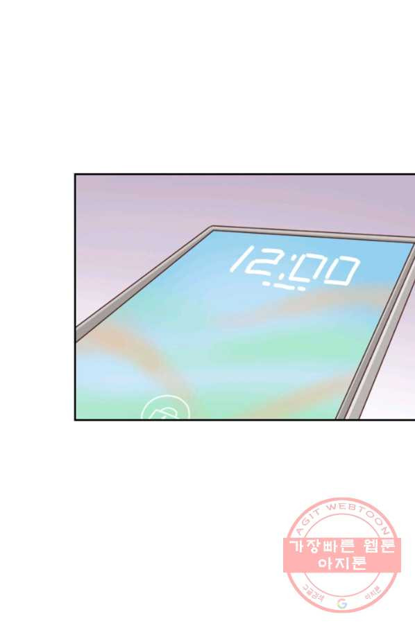 1631929076600i7ufwjz8cp9.jpeg