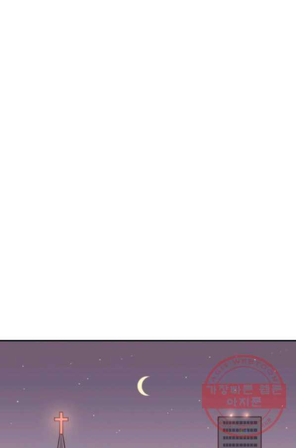 1631929078352455fikfokqa.jpeg