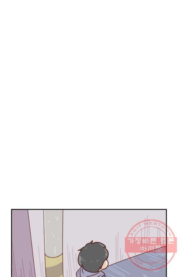 1631929078786fcrmv67qoq.jpeg