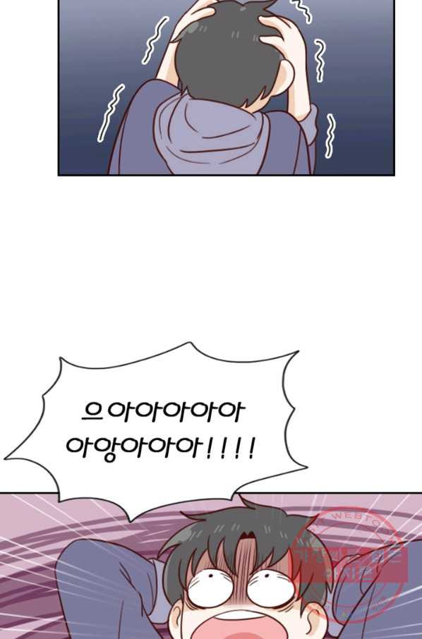 1631929078991l09issywnp.jpeg