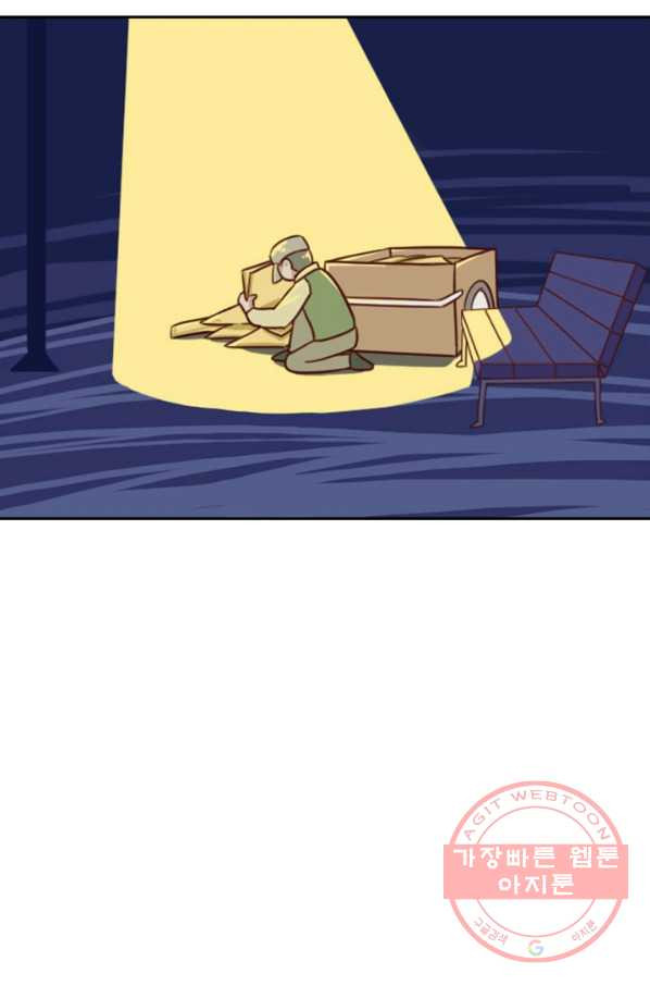 1631929081667sxiyeyb661.jpeg