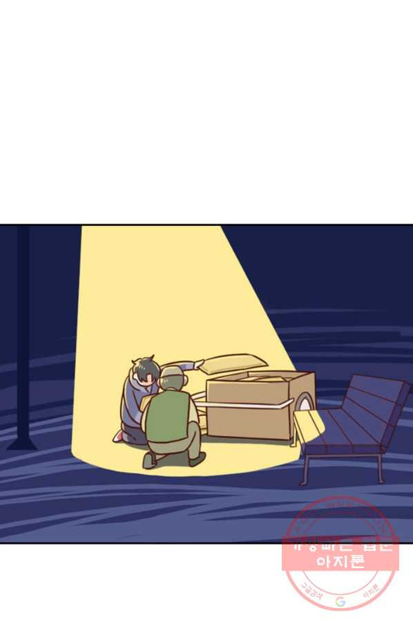16319290818836w56ehxyizm.jpeg