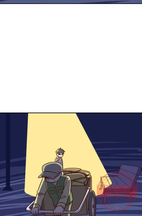 1631929082101u7ka6veb2os.jpeg