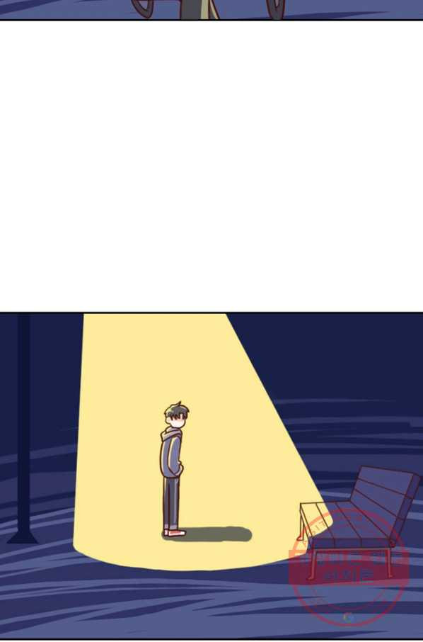 1631929082202lqrgzfizabo.jpeg