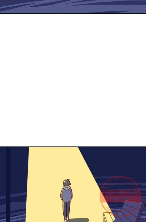 1631929082419j2qpjgko0bb.jpeg