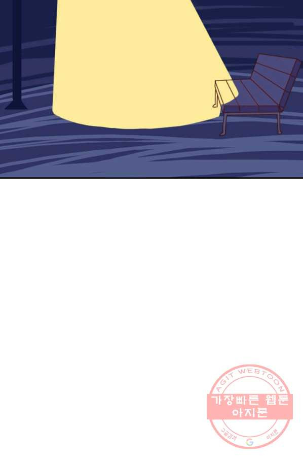 16319290828378rnvnc4lihn.jpeg