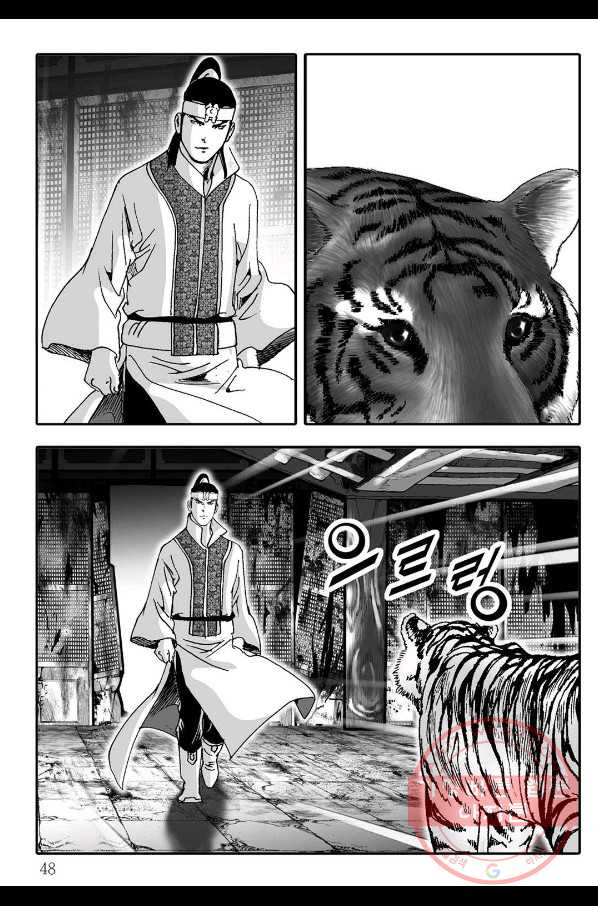 1631928940179b116sps0rlb.jpeg
