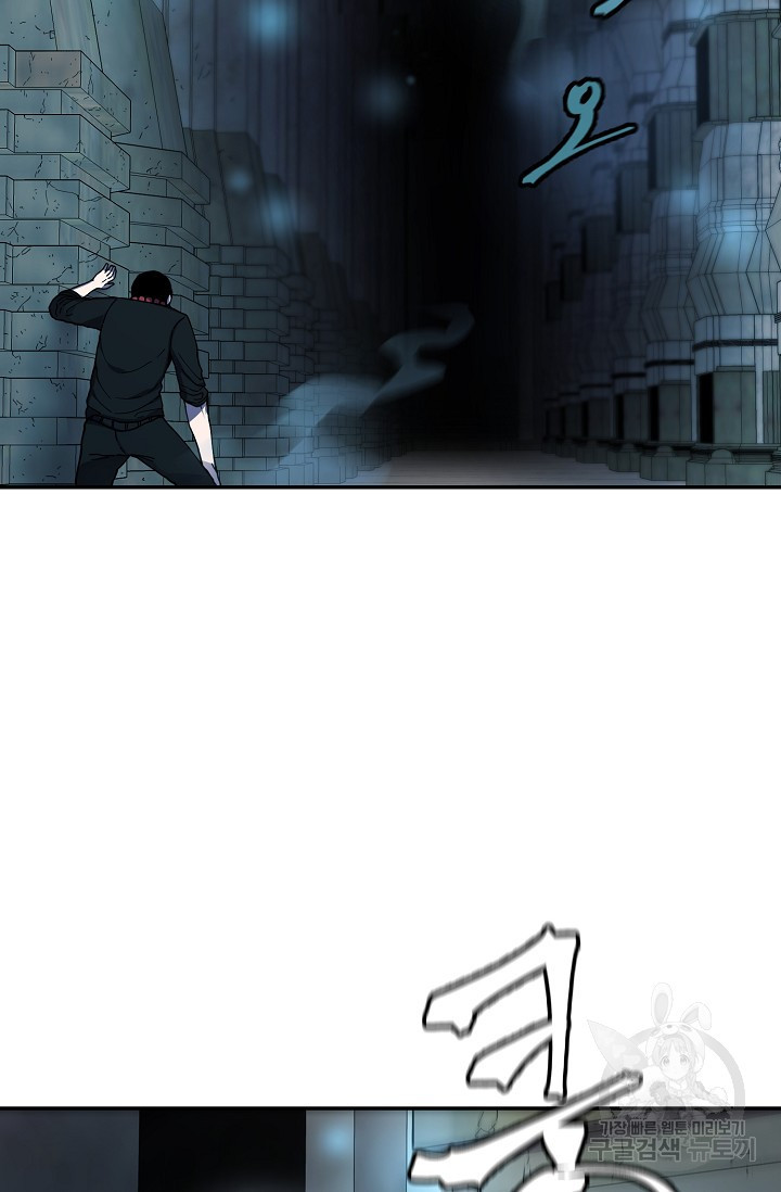 1631931314092o0fa4ztwra.jpeg