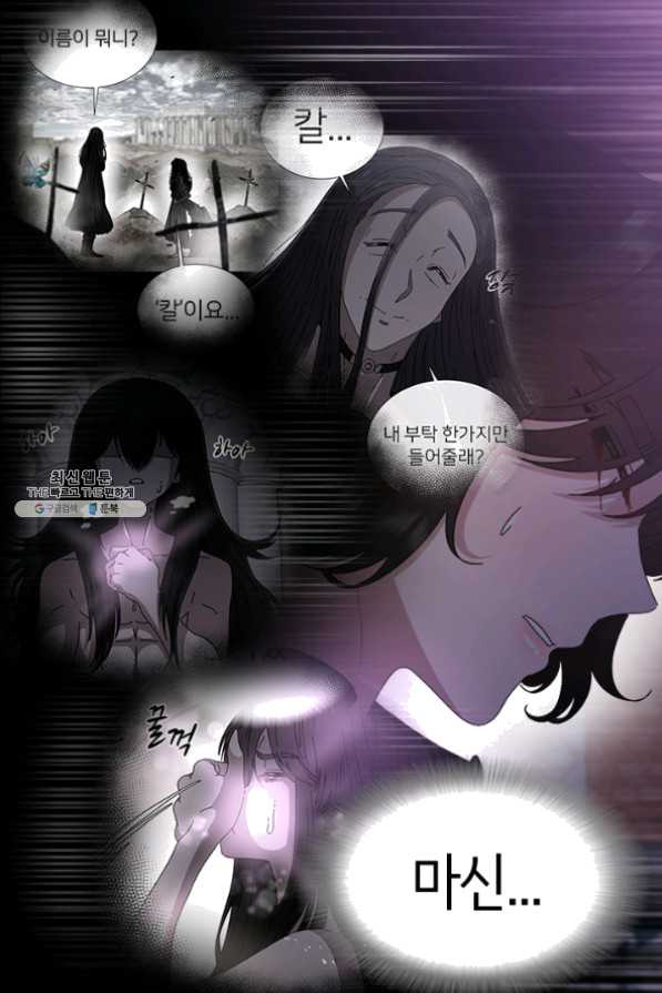 1632009083070ubzxgf6yirn.jpeg