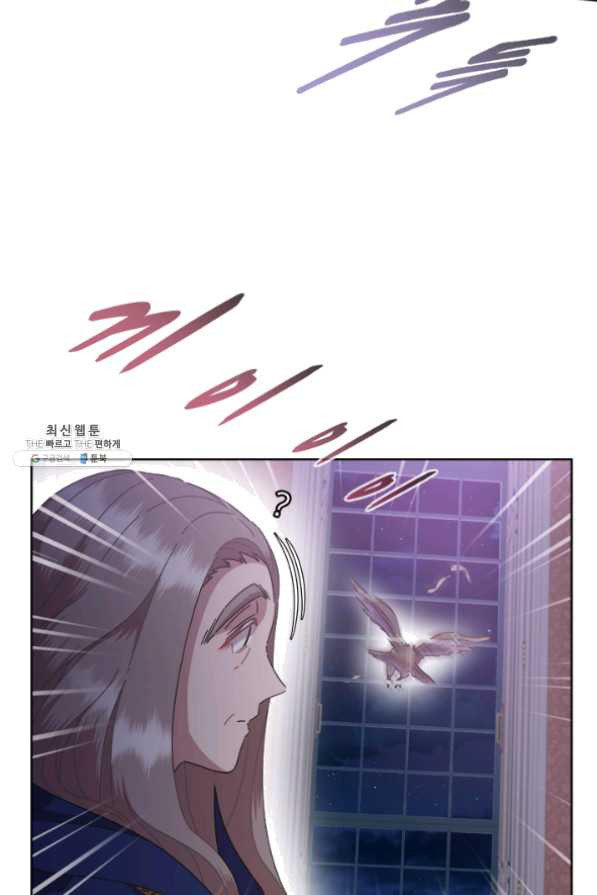 1632009083787xtt83iuv9z.jpeg