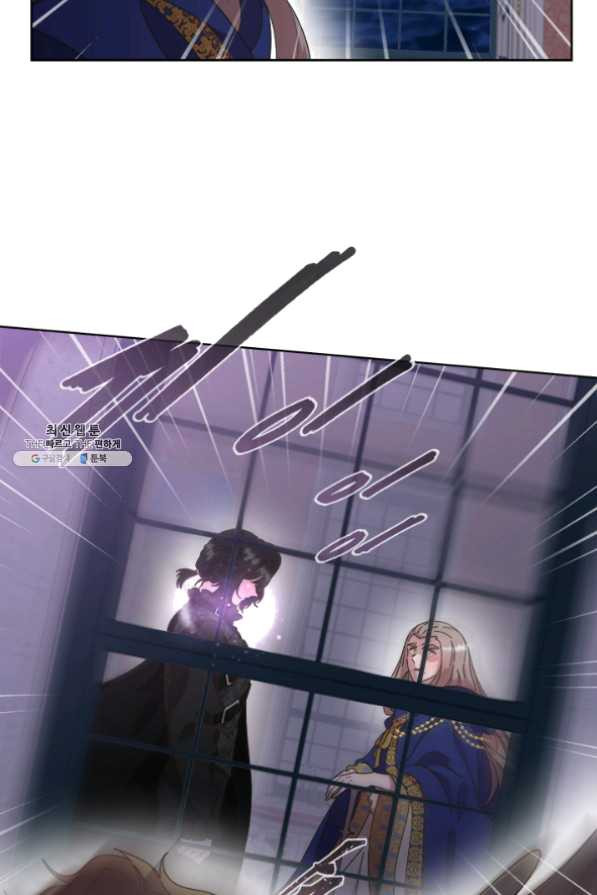 163200908389017tt9kqqrda.jpeg