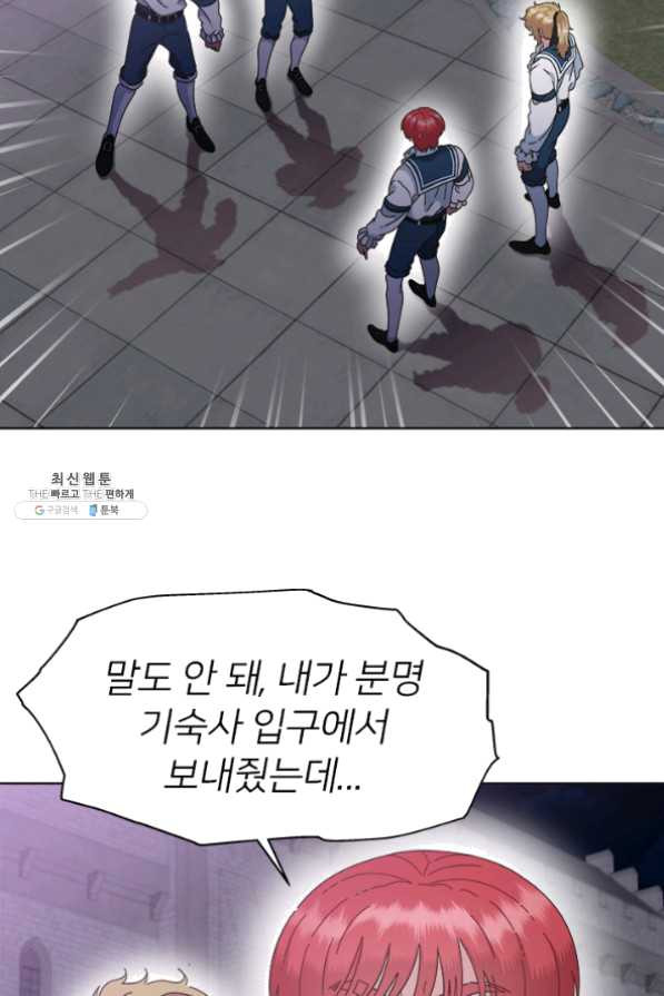 1632009084814ow0k5mwpmll.jpeg