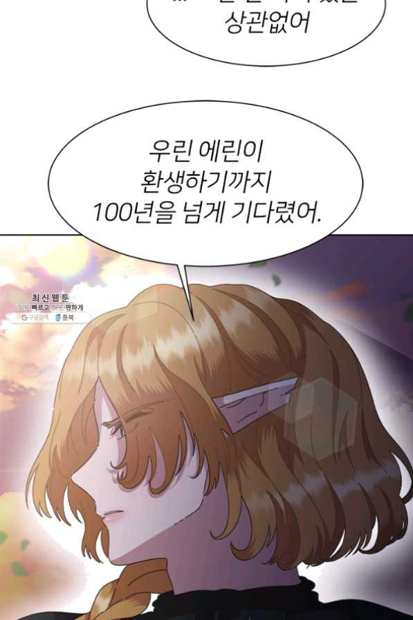 163200908666844m1shd8jcr.jpeg