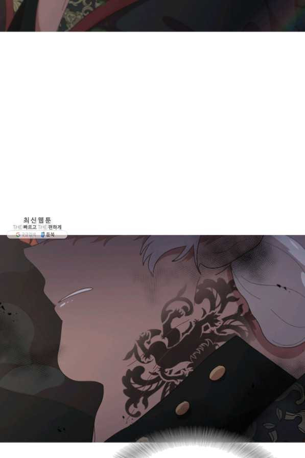 1632009087075eb0bskspgur.jpeg