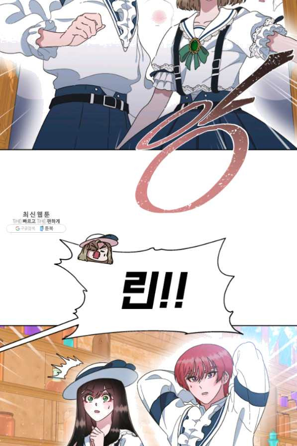 16320090877861mrlnsqs3gu.jpeg