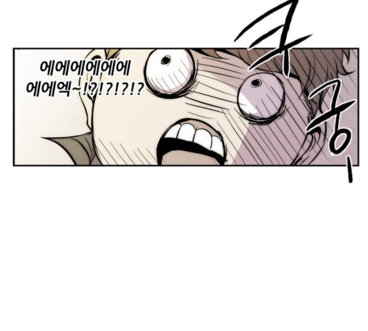 16320156439003ms3v7ljpgm.jpeg