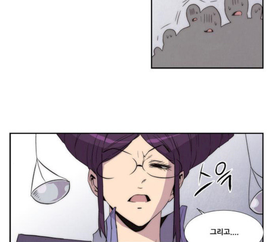 1632015703634yivgw1p0ep.jpeg