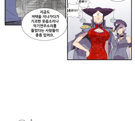 1632015705003t3lgj7b7uh.jpeg