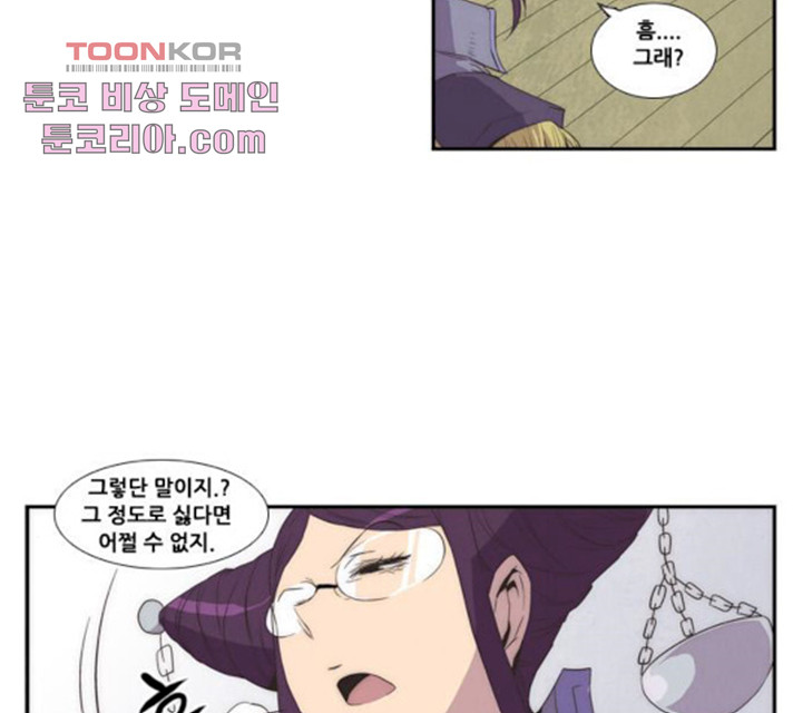 16320157053166wtzyuxgc8a.jpeg