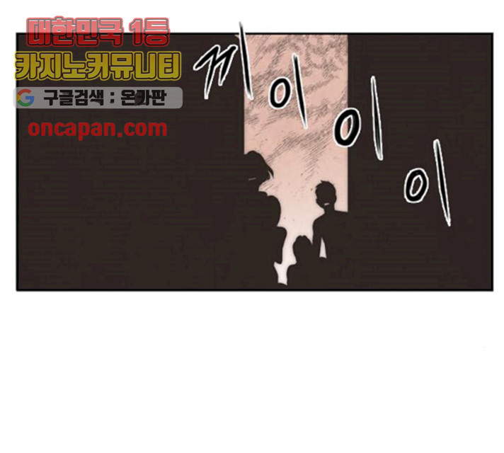 1632015723765mydpg6wd26o.jpeg