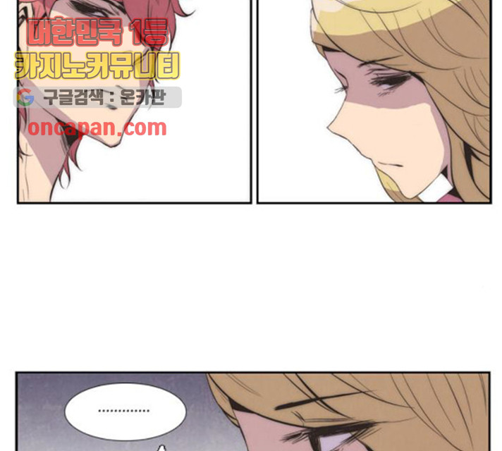 1632015725227lb25a1ua56.jpeg