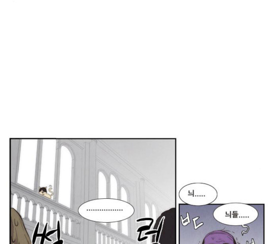 1632015726482mhptzky73w.jpeg