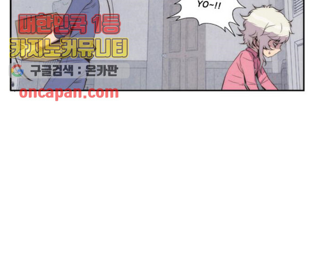 1632015742362et1p1nahp85.jpeg