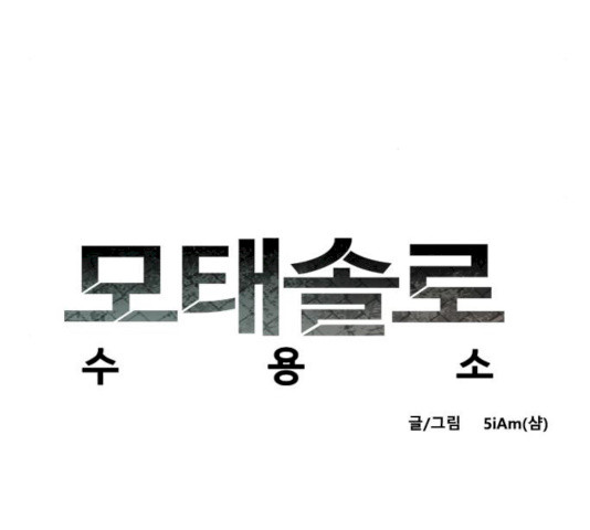 1632015742464blxplekcu4.jpeg