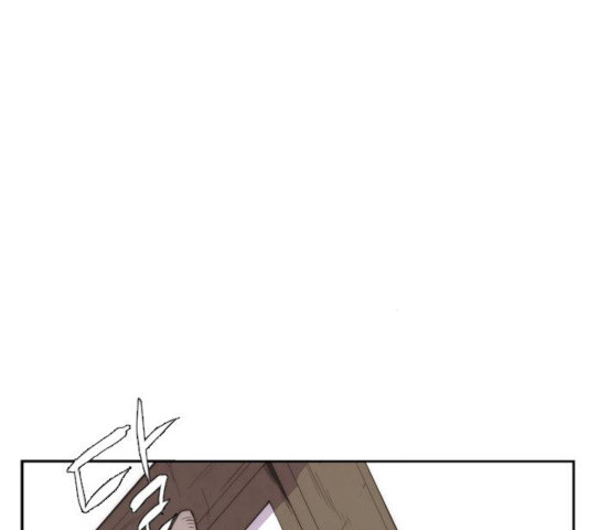 1632015742566ppcativ3pib.jpeg