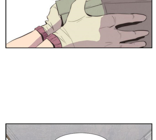 163201574279173bs7si6ya.jpeg
