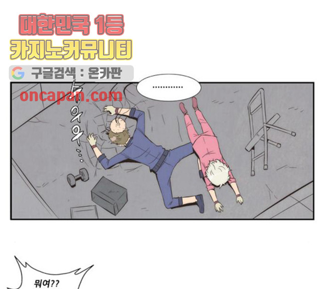 1632015744594jkpmsybt2ab.jpeg