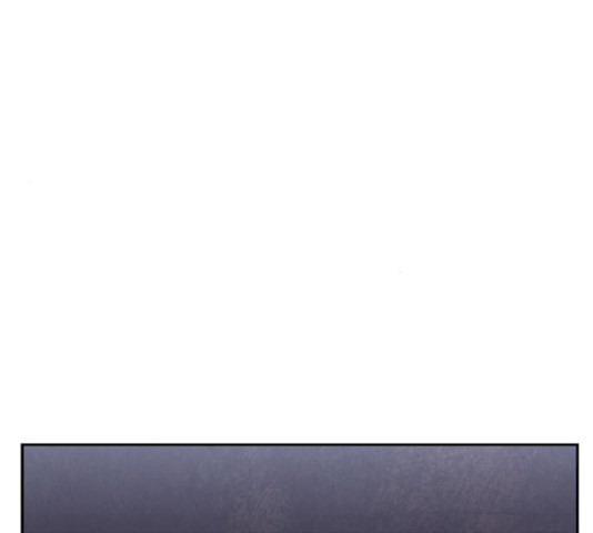 16320157459510x6hw762jsf.jpeg