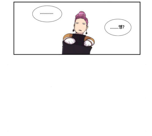 1632015785677392u8q8udld.jpeg