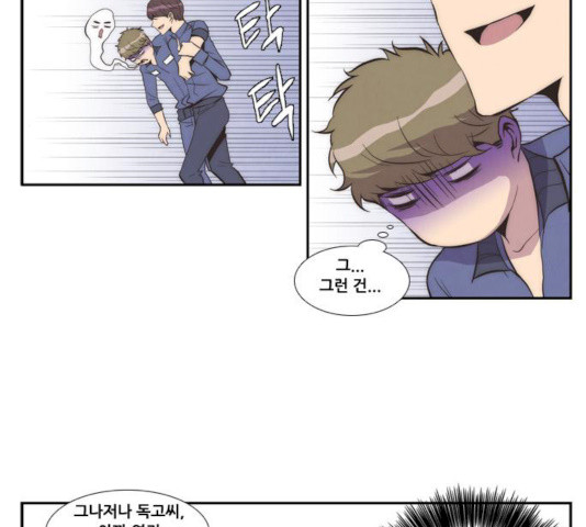 1632015785884zbjd8vn2wen.jpeg
