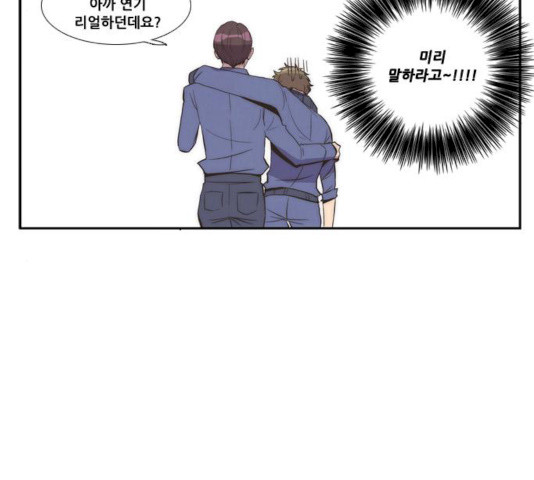 1632015785989we2821yo64.jpeg