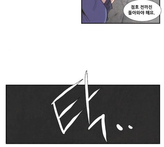 1632015786400w4qxhql17dn.jpeg