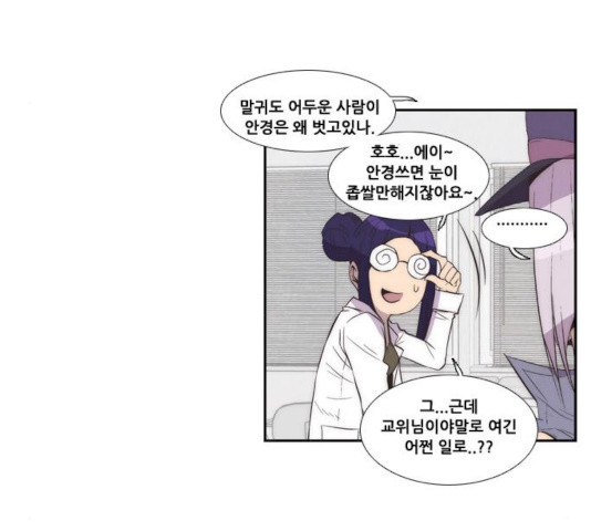 1632015804497mpuok896ho8.jpeg