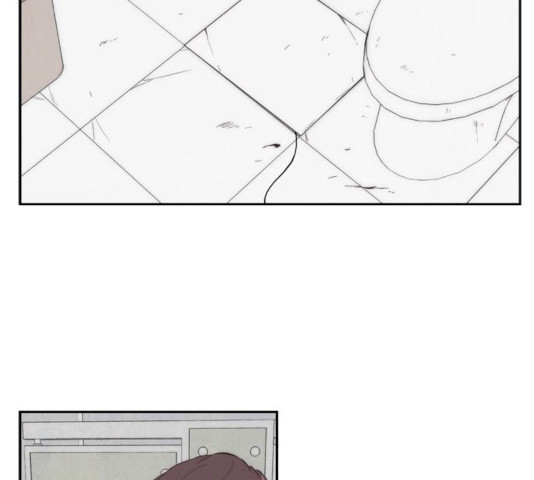 16320158052278tub9jvy0jo.jpeg