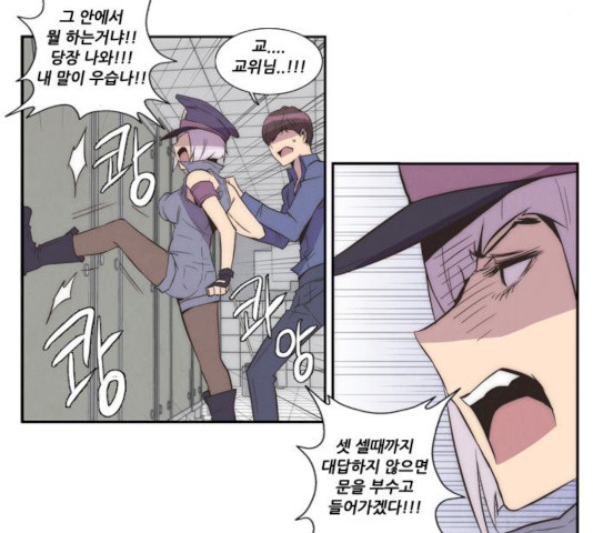 1632015806547wfbm72ubpj.jpeg