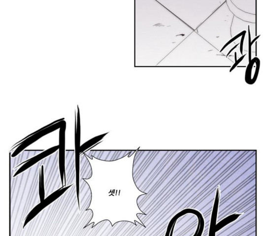 1632015806755fypcj76wo0a.jpeg