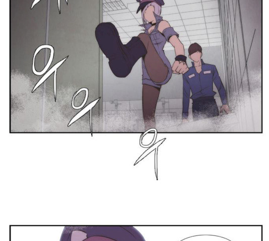 1632015806957bukjl8493w.jpeg