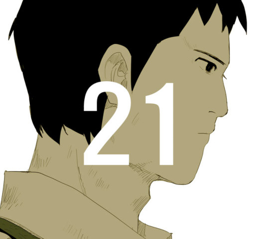 1632015657246szxj953gp29.jpeg