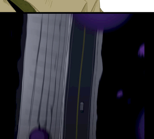 16320156573496gxf1ma28vf.jpeg