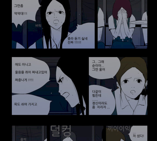 1632015658722suzmwxixb.jpeg