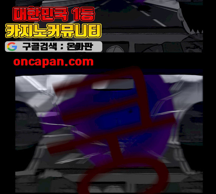16320156608020kjdedm4ax7.jpeg